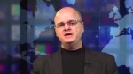 Gordon Klingenschmitt