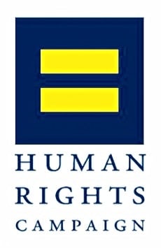 HumanRightsCampaign