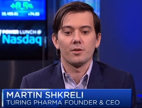 Martin Shkreli_2