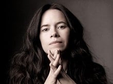 Natalie-Merchant