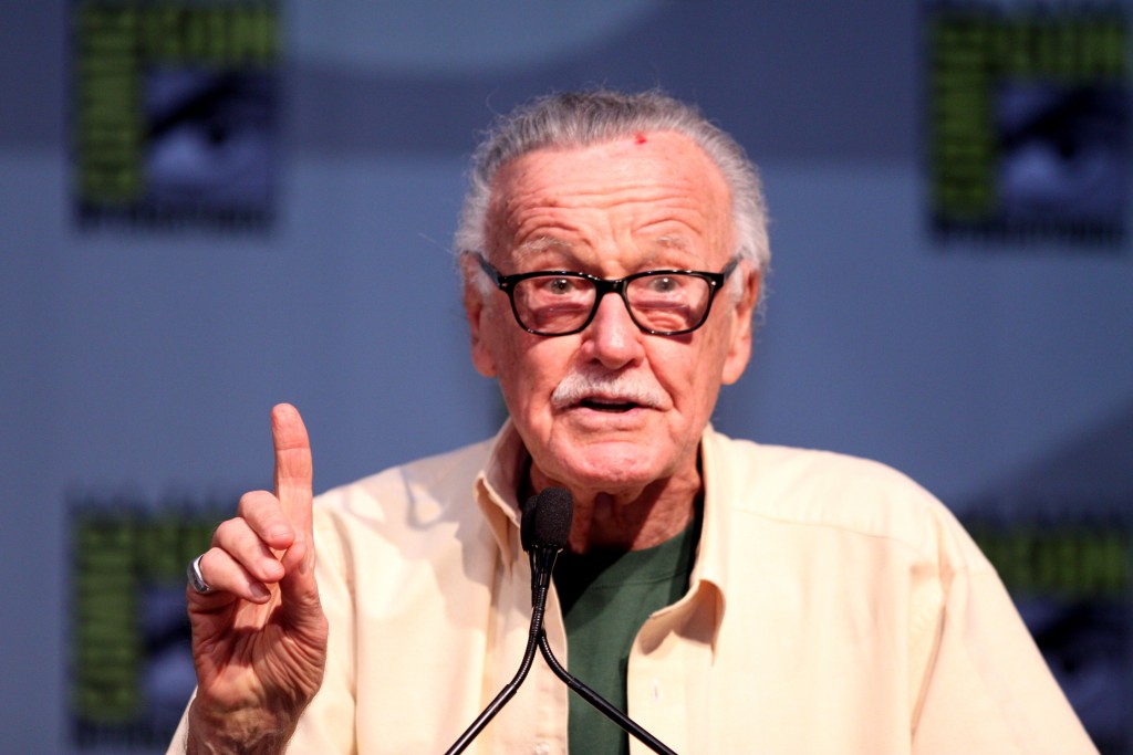 Stan_Lee_(4842306420)