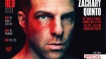 zachary quinto