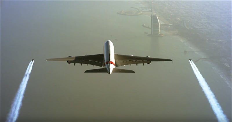 jetpacks a380