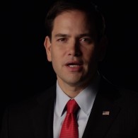 Marco Rubio