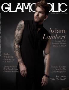 adam-lambert-glamoholic-magazine