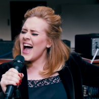 adele