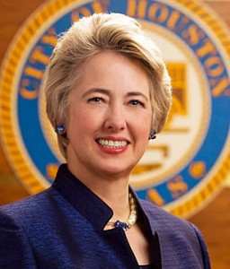 annise-parker