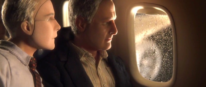 Anomalisa