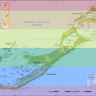 bermuda same-sex