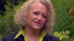 Jackie Biskupski