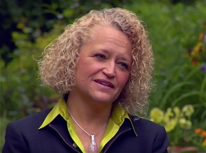 Jackie Biskupski