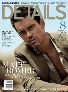 bomer