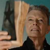 David Bowie