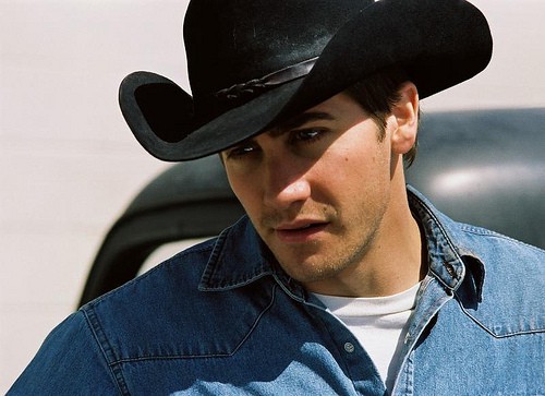 brokeback_gyllenhaal