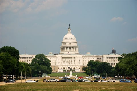 capitol