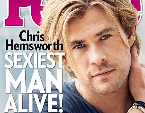 chris-hemsworth-768