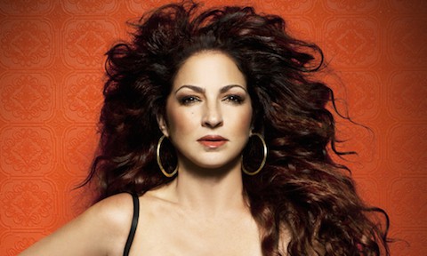 cover_story_gloria_estefan