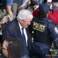 dennis hastert