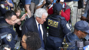 dennis-hastert-1