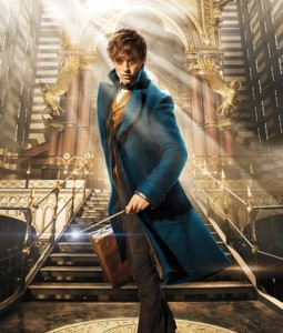 eddie-redmayne-harry-potter-9-400x470