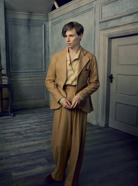 eddie-redmayne-the-danish-girl