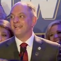 John Bel Edwards