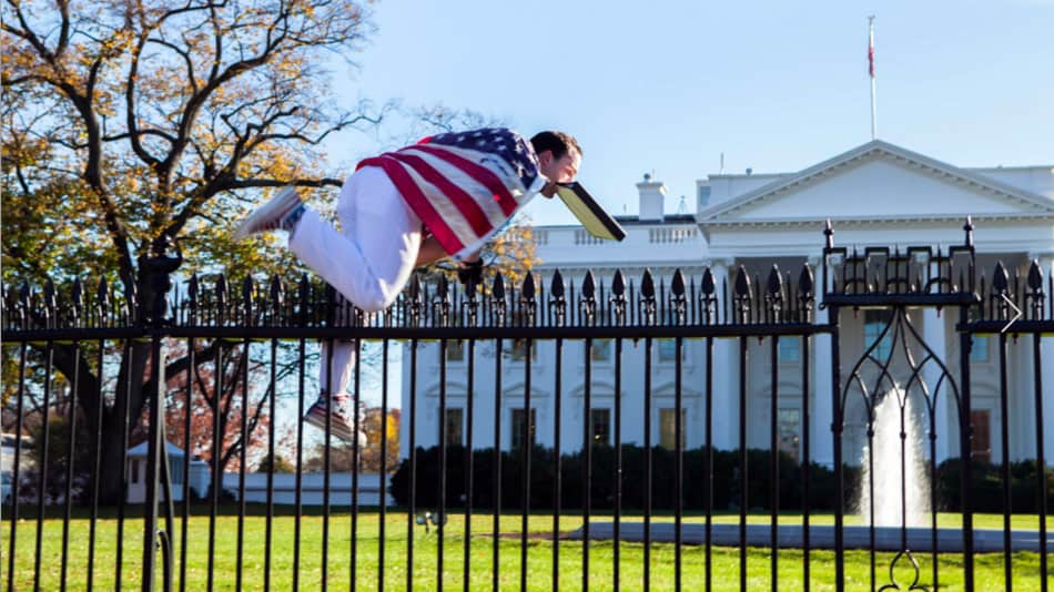 fencejumper