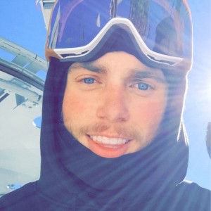 gus kenworthy