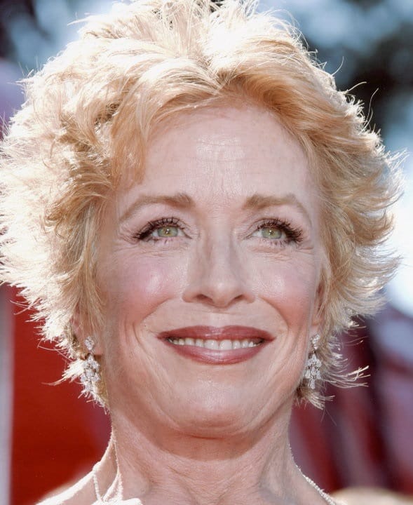 hollandtaylor