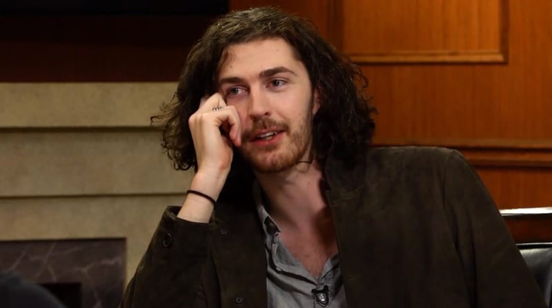 hozier