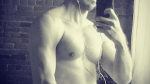 news jake shears