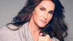 Caitlyn Jenner