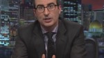 john oliver