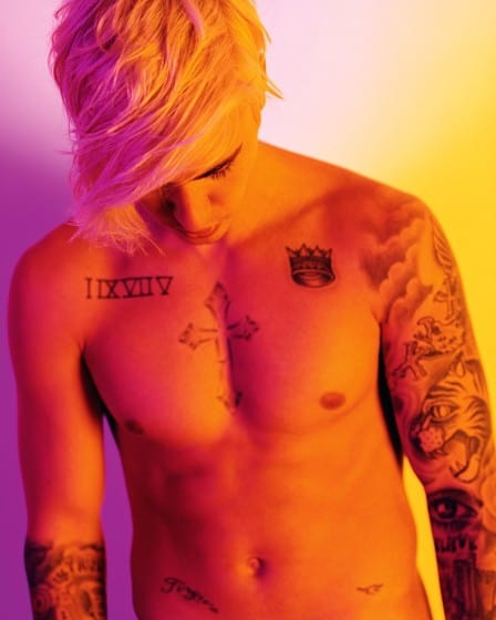 justin-bieber-id-magazine-winter-2015-4-448x560