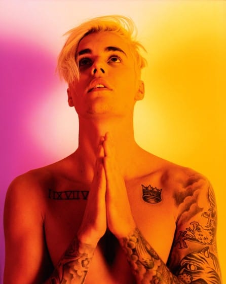 justin-bieber-id-magazine-winter-201503-446x560