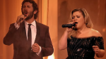 kelly clarkson