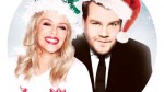 Kylie Minogue James Corden