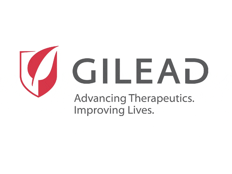 logo_gilead