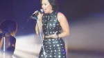 Demi Lovato Hello