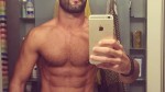 Manu Gasso