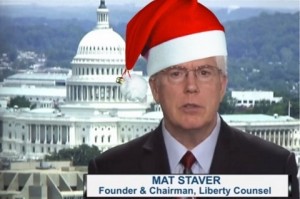 mat staver 4