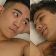 gay web series