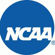 ncaa