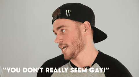 gus kenworthy