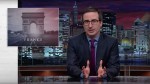 John Oliver