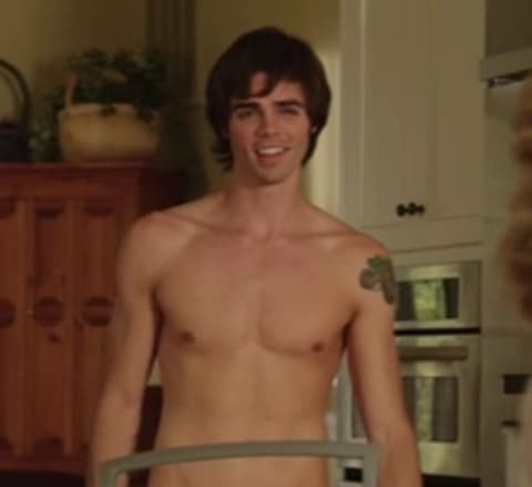 reid ewing