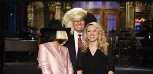 Sia Donald Trump