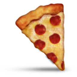 slice-of-pizza