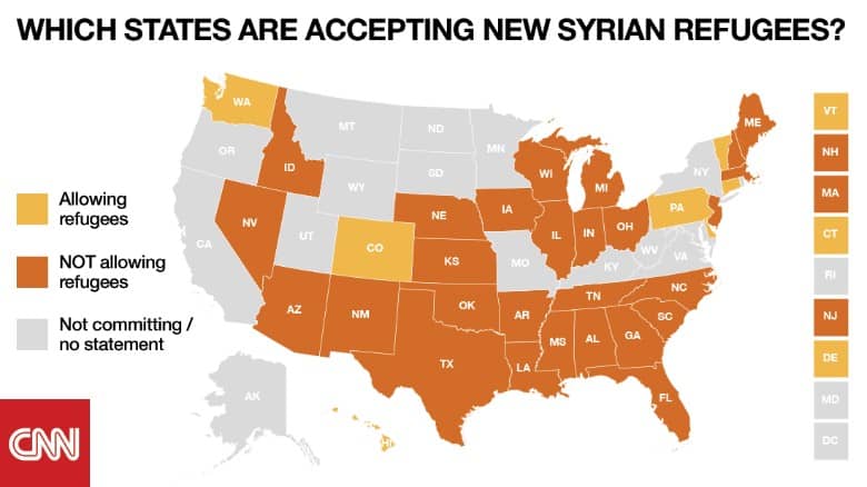 states_refugees