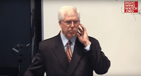 mat staver